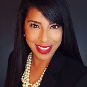 Meet your Posher, Jelensky